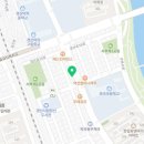 빅대디 옥곡점 이미지