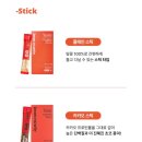 빈크런치 이미지