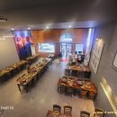 고구려식당 이미지