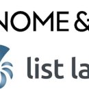 미소컴퍼니 이미지