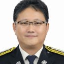 서천소방서-13 이미지