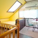 설리바다펜션 이미지