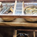 앙로고택