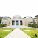 부산외국어대학교 이미지