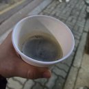 송내동2 | 부천 송내동맛집 밀라온에서 피자 파스타 내돈내산 먹은 후기