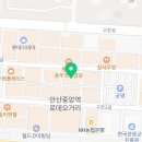 방가방가노래광장 이미지