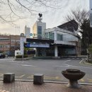 광명시보건소 | 광명시보건소에서 B형간염 예방접종 맞기