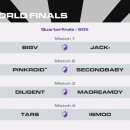 대진월드1 이미지