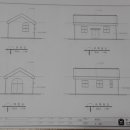 돌집농장 이미지