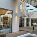 로와맨션 이미지