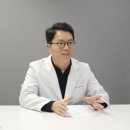 주식회사 우리는좋다 이미지