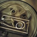 조일크리닝 이미지