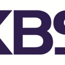 대한캐스터 | KBS 뉴스라인W 외신캐스터 면접 후기_2025