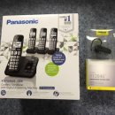 네이치과기공소 이미지