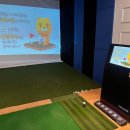 웰리스휘트니스 이미지