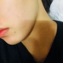 홈케어솔루션