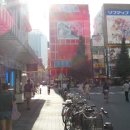 아키하바라 이미지