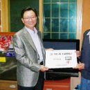 김종호농장 이미지