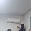 경포힐링스테이