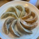 충남칼국수 | 충남 보령 오양손칼국수 방문후기｜웨이팅 필수 해물 칼제비 맛집