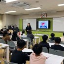 성주중앙초등학교 이미지