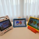 진도자동차유리 | 윙크 2년 사용 후 갈아탈까 고민하다가… 윙크, 밀크T, 엘리하이 비교 체험 후기