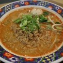 싱싱식당 이미지
