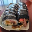 명품달인김밥 모라점 이미지