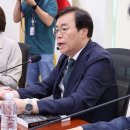 모디 이미지