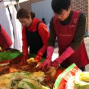 예산군장애인종합복지관 이미지