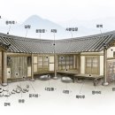 오승밥상 이미지