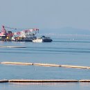 ㈜대우가스 이미지