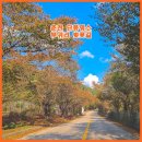 청평2리마을회관 이미지