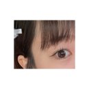 현희목장 | 그 해 여름