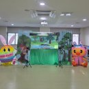 화정초등학교병설유치원 이미지