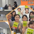 청라국제도서관(5) 이미지