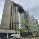 덕은 경로당 이미지