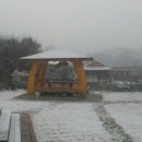 동향민박&펜션 이미지