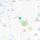 조이바이올린음악교습소 이미지