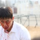 샤크스튜디오 이미지