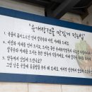 들깨나라칼국수 이미지