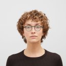 안경코어 이미지