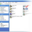 컴퓨터 기초 활용 이미지