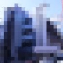 서초대로 49-9 이미지