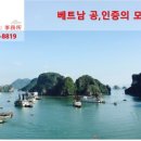 정호선 행정사 사무소 이미지