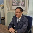 보람 행정사 사무소 이미지