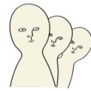 천안발라네일 이미지