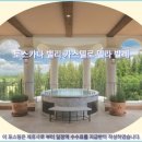 델라하우스 | 카오야이 여행: 토스카나 밸리 카스텔로 델라 발레 호텔 추천 &amp; 솔직 후기