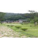 열녀 밀양손씨 창녕성씨 정려 | [스크랩] 추로지향의 마을 아곡리 아치실!