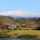 블랙스톤 이미지